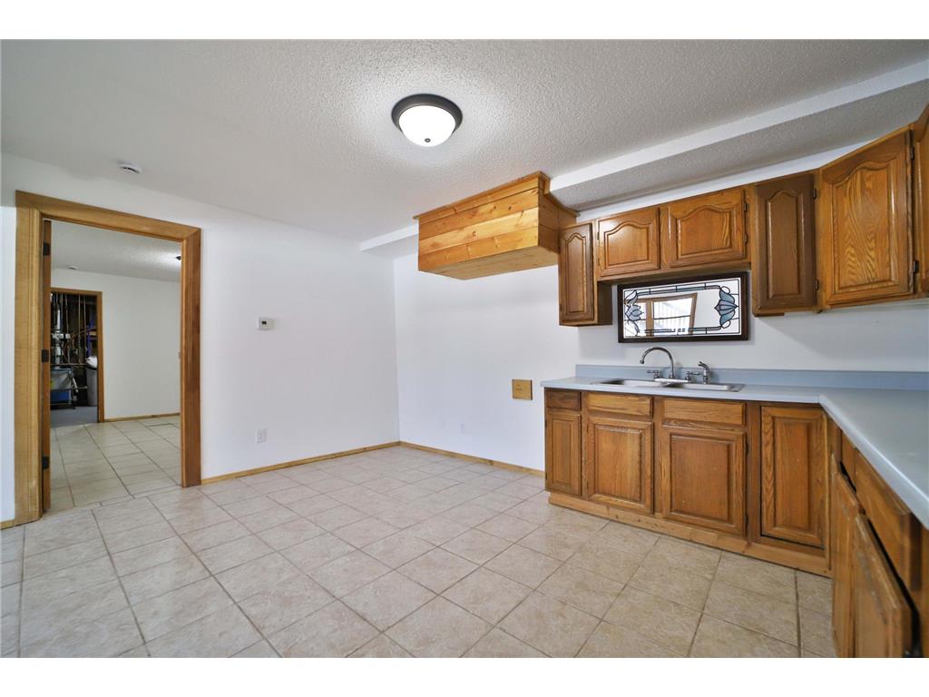 7694 Stevens Road Onamia MN 56359 7037536 image40