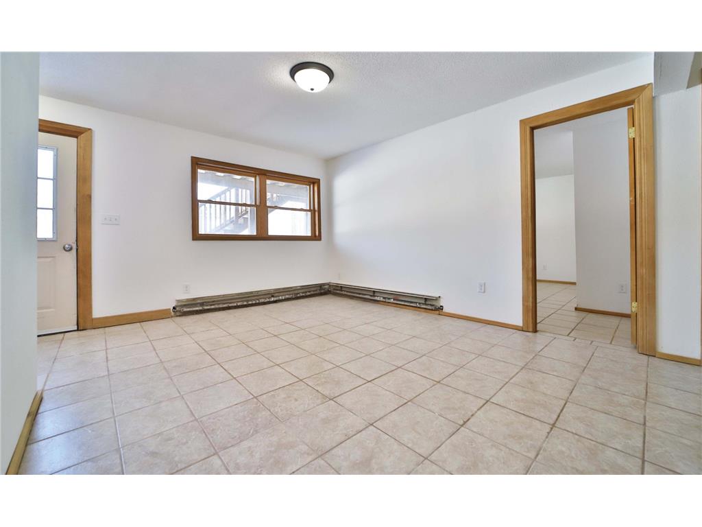 7694 Stevens Road Onamia MN 56359 7037536 image41