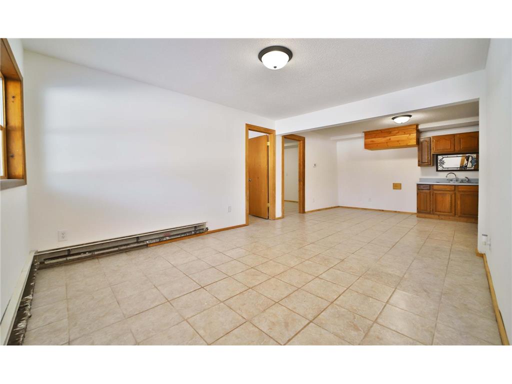 7694 Stevens Road Onamia MN 56359 7037536 image42