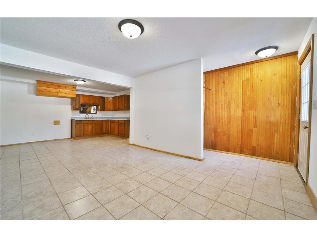 7694 Stevens Road Onamia MN 56359 7037536 image43