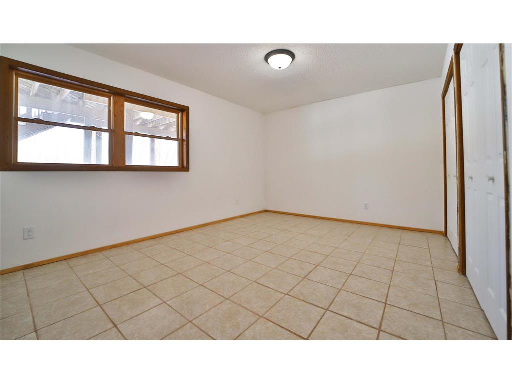 7694 Stevens Road Onamia MN 56359 7037536 image44