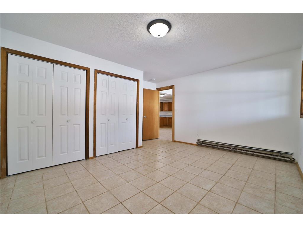 7694 Stevens Road Onamia MN 56359 7037536 image45