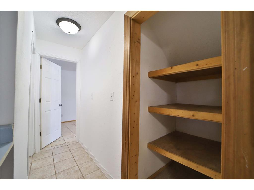 7694 Stevens Road Onamia MN 56359 7037536 image46