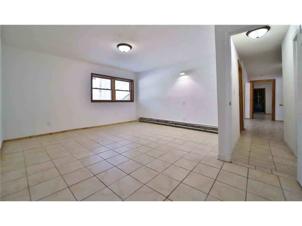 7694 Stevens Road Onamia MN 56359 7037536 image47