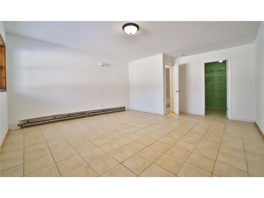 7694 Stevens Road Onamia MN 56359 7037536 image48