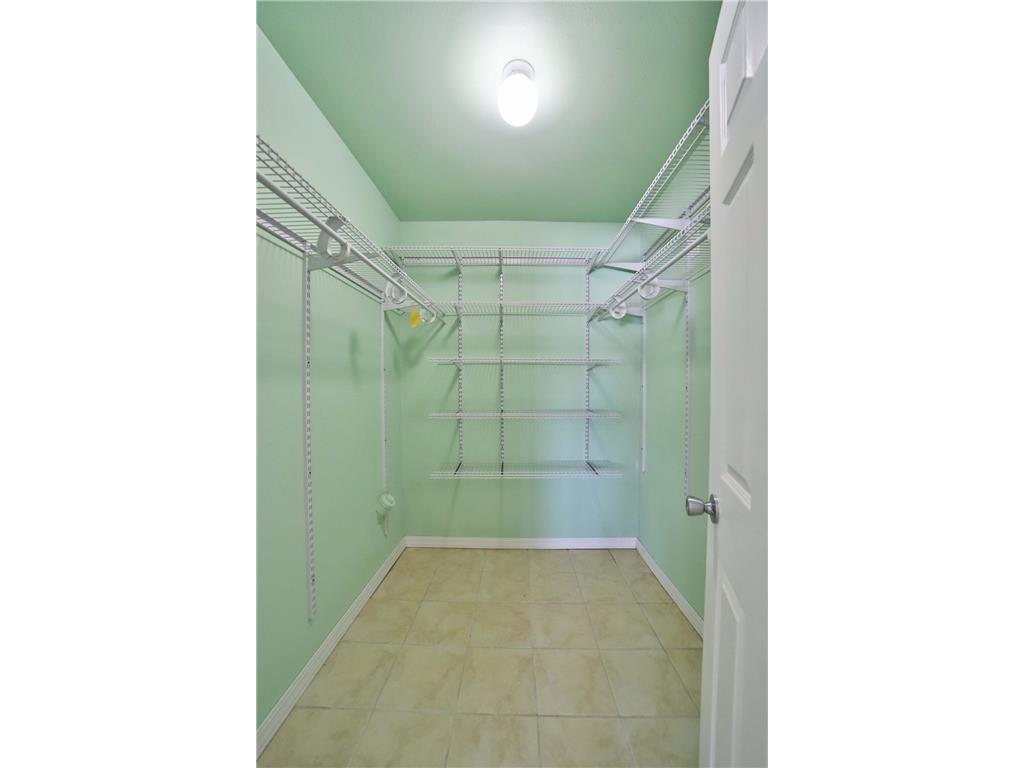 7694 Stevens Road Onamia MN 56359 7037536 image49