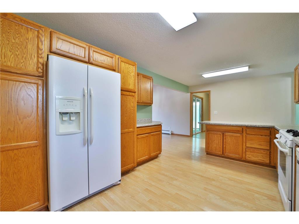 7694 Stevens Road Onamia MN 56359 7037536 image5