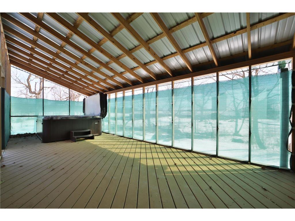 7694 Stevens Road Onamia MN 56359 7037536 image50