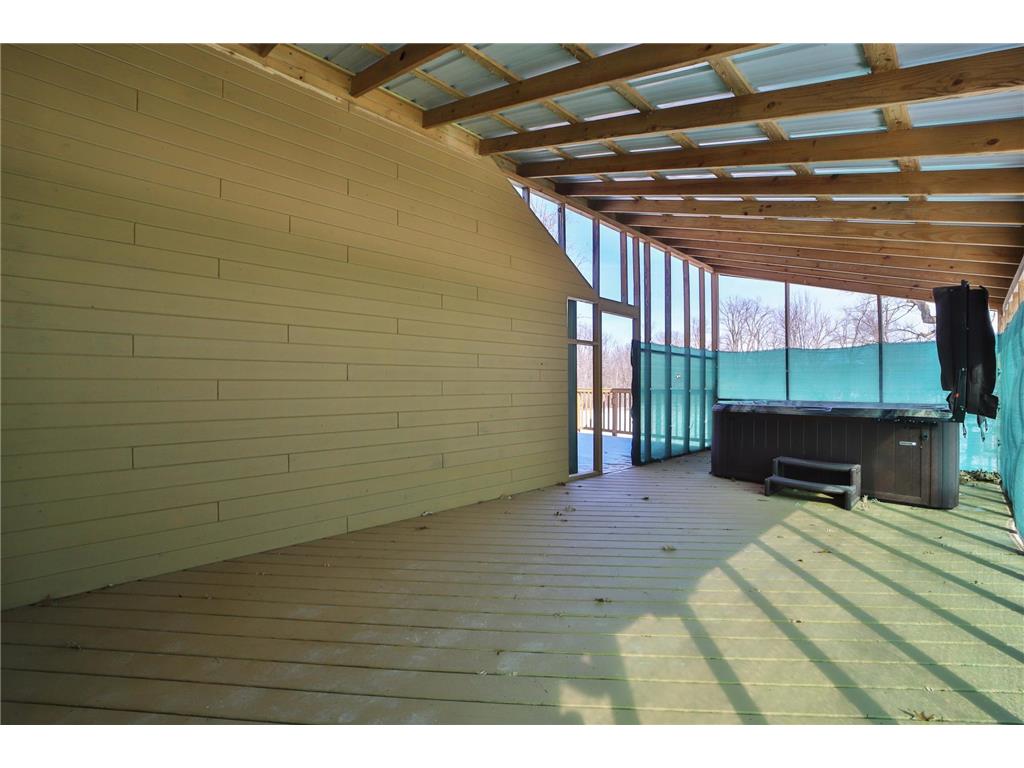 7694 Stevens Road Onamia MN 56359 7037536 image51