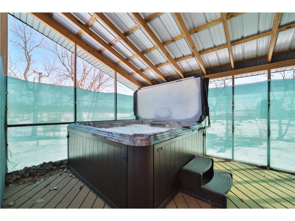 7694 Stevens Road Onamia MN 56359 7037536 image52