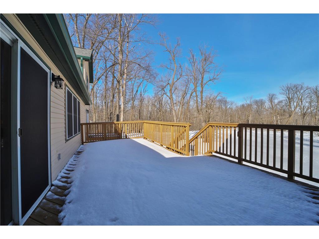 7694 Stevens Road Onamia MN 56359 7037536 image53