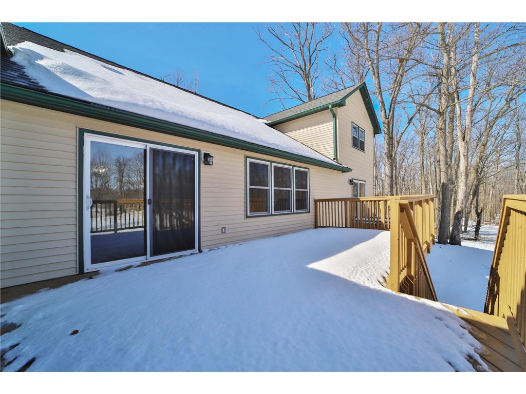 7694 Stevens Road Onamia MN 56359 7037536 image54