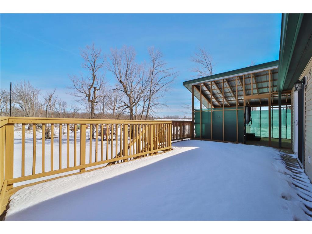 7694 Stevens Road Onamia MN 56359 7037536 image55