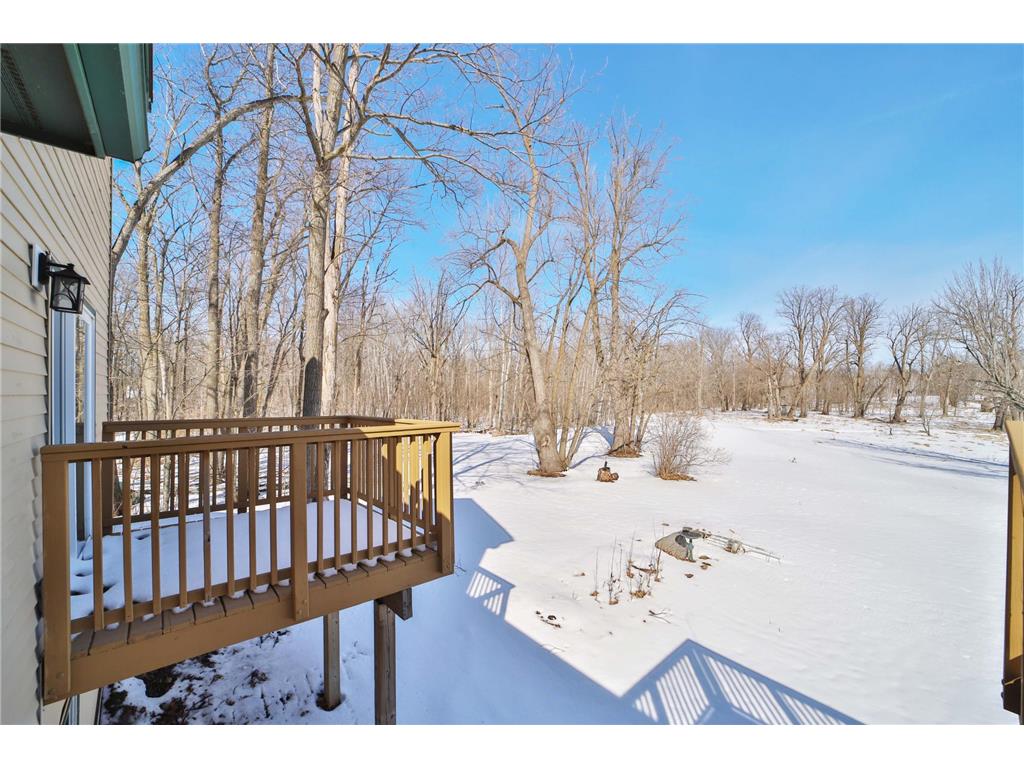 7694 Stevens Road Onamia MN 56359 7037536 image56