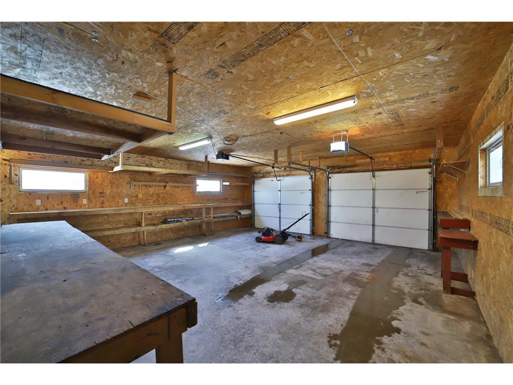 7694 Stevens Road Onamia MN 56359 7037536 image57