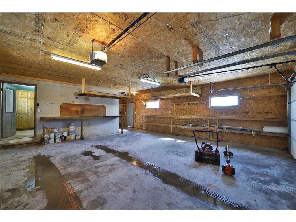 7694 Stevens Road Onamia MN 56359 7037536 image58