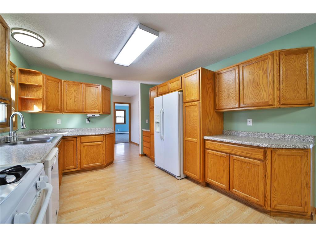 7694 Stevens Road Onamia MN 56359 7037536 image6