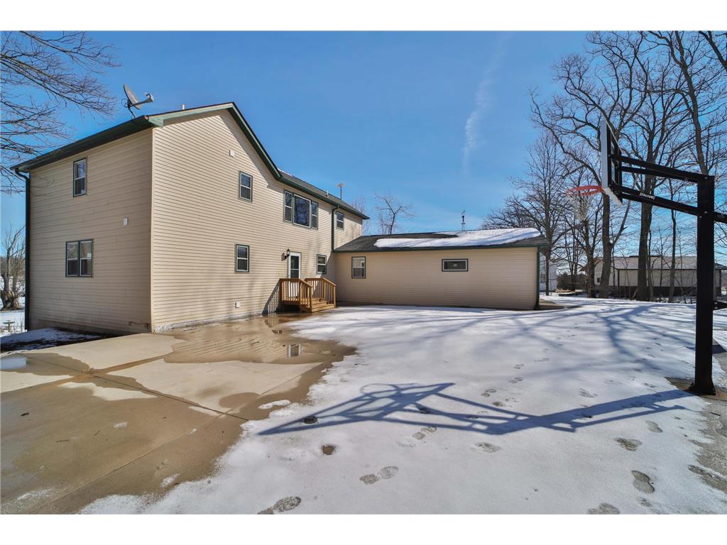 7694 Stevens Road Onamia MN 56359 7037536 image60