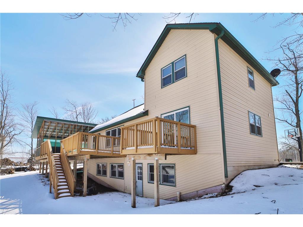 7694 Stevens Road Onamia MN 56359 7037536 image61