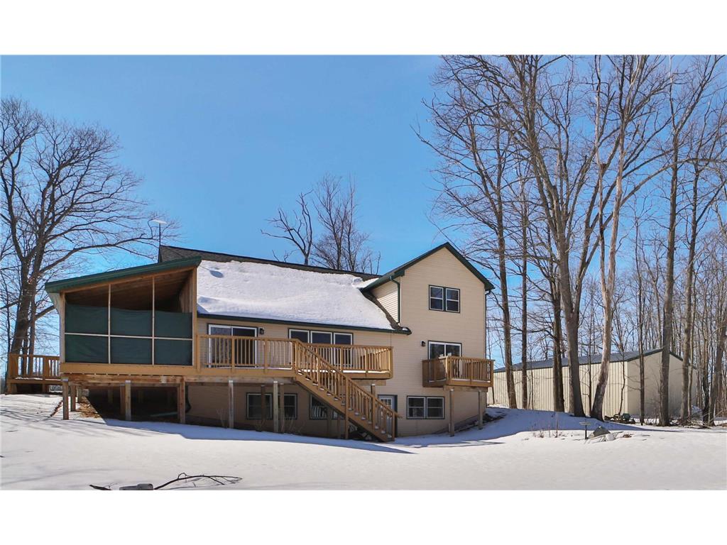 7694 Stevens Road Onamia MN 56359 7037536 image62