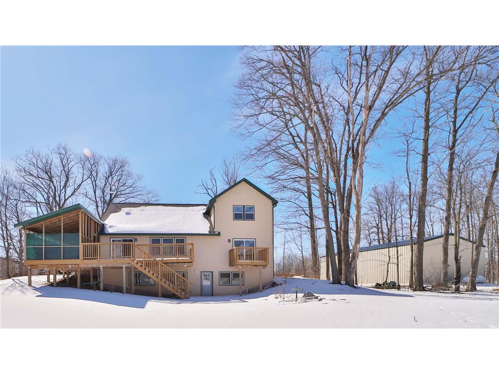 7694 Stevens Road Onamia MN 56359 7037536 image63