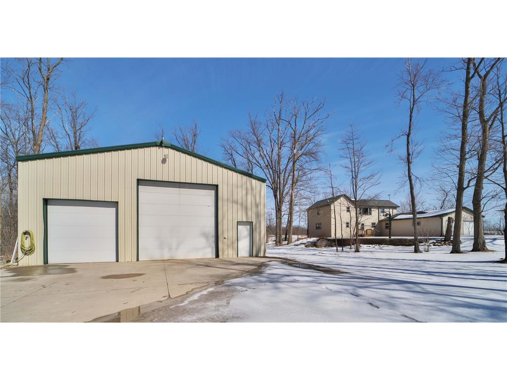 7694 Stevens Road Onamia MN 56359 7037536 image64