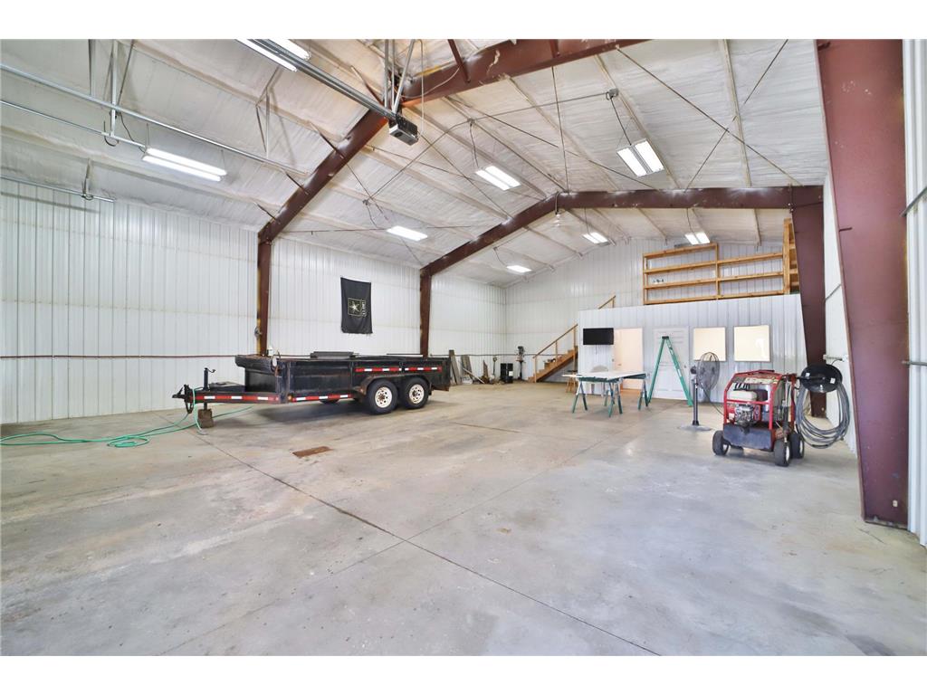 7694 Stevens Road Onamia MN 56359 7037536 image65