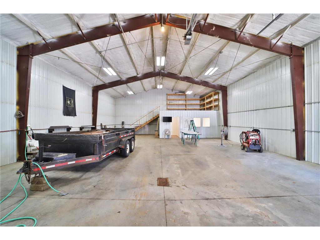 7694 Stevens Road Onamia MN 56359 7037536 image66