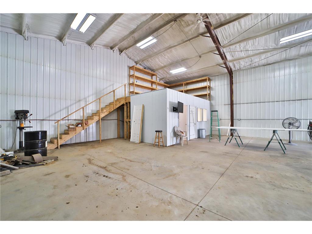 7694 Stevens Road Onamia MN 56359 7037536 image67