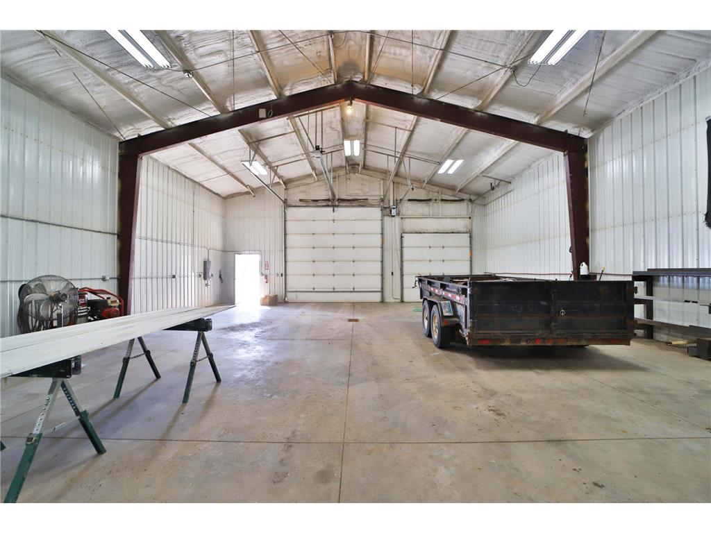 7694 Stevens Road Onamia MN 56359 7037536 image68