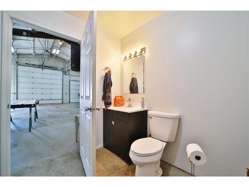 7694 Stevens Road Onamia MN 56359 7037536 image69