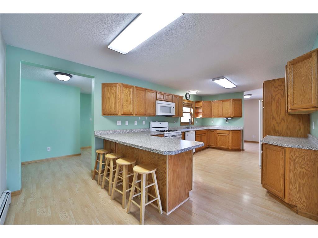 7694 Stevens Road Onamia MN 56359 7037536 image7