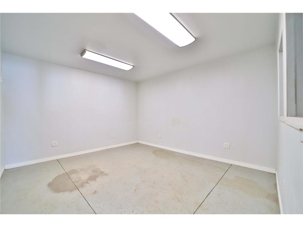 7694 Stevens Road Onamia MN 56359 7037536 image70