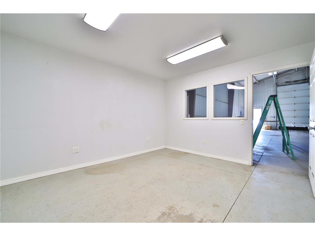 7694 Stevens Road Onamia MN 56359 7037536 image71