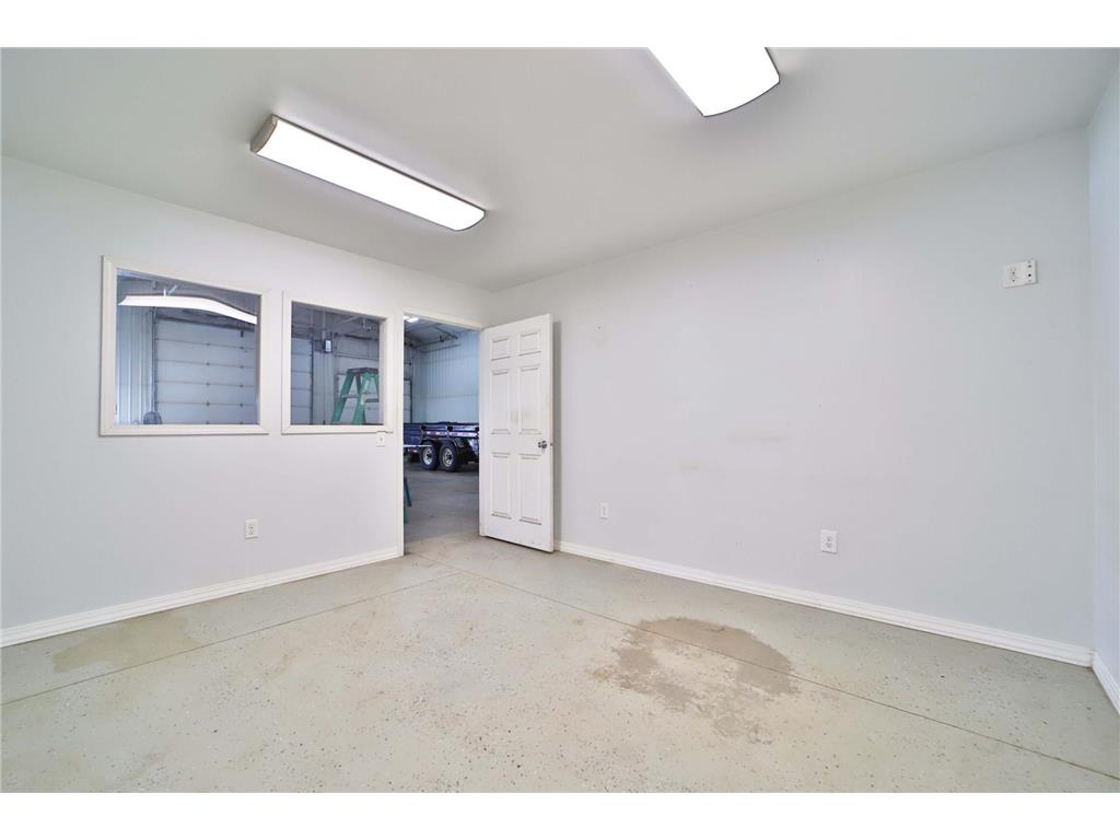 7694 Stevens Road Onamia MN 56359 7037536 image72