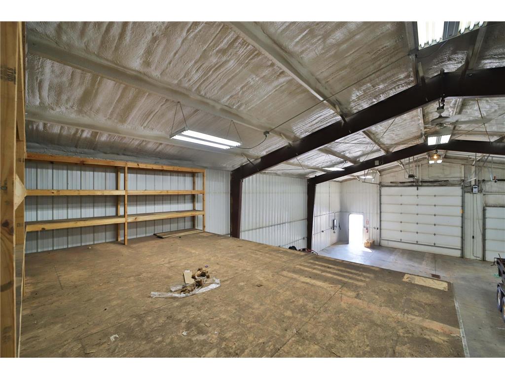 7694 Stevens Road Onamia MN 56359 7037536 image73