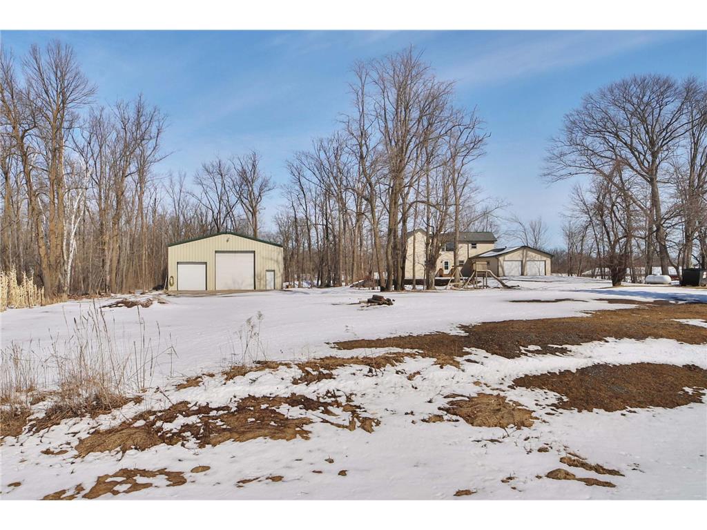 7694 Stevens Road Onamia MN 56359 7037536 image74