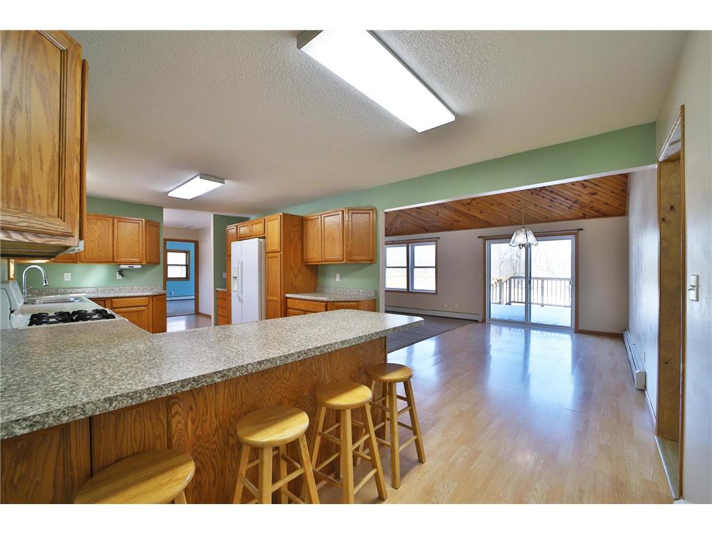 7694 Stevens Road Onamia MN 56359 7037536 image8