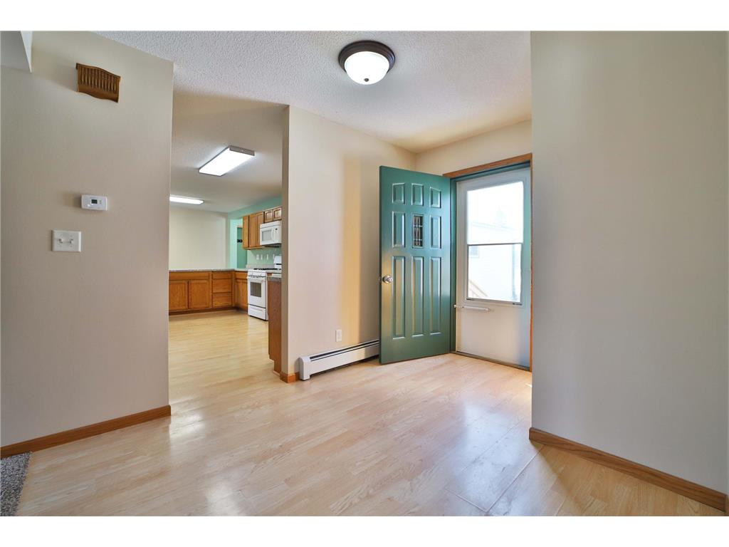 7694 Stevens Road Onamia MN 56359 7037536 image9