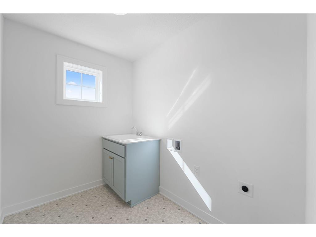 7695 22nd Avenue E Shakopee MN 55379 7091592 image12