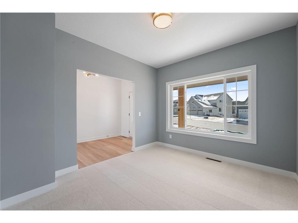 7695 22nd Avenue E Shakopee MN 55379 7091592 image13