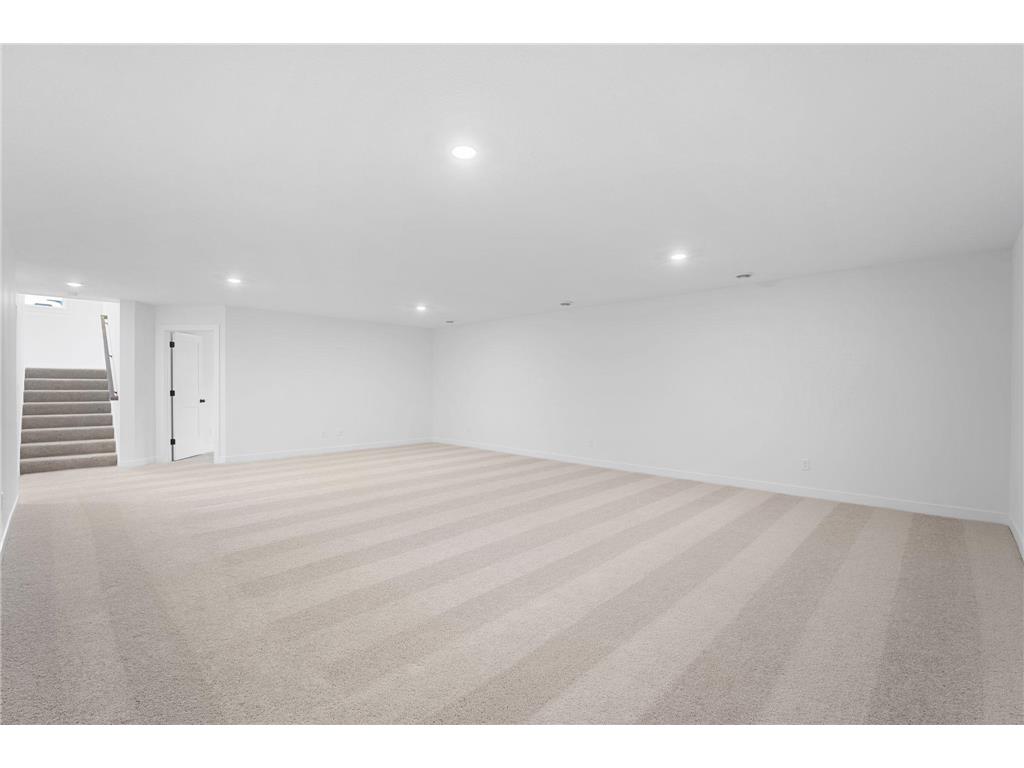7695 22nd Avenue E Shakopee MN 55379 7091592 image14