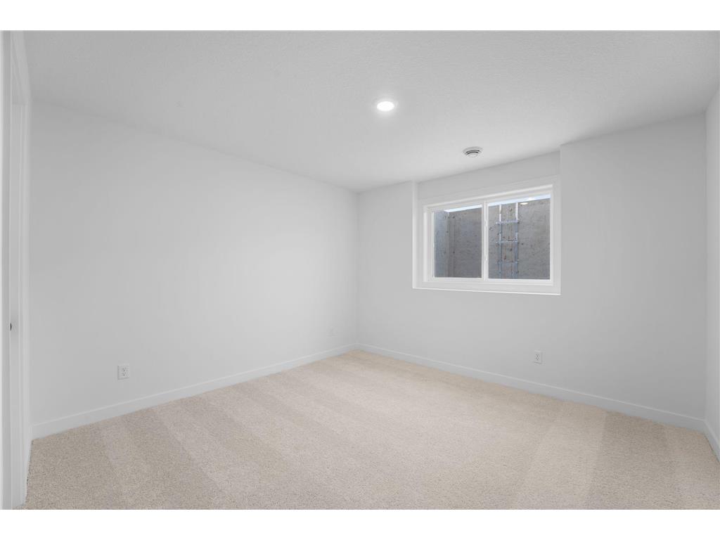 7695 22nd Avenue E Shakopee MN 55379 7091592 image15