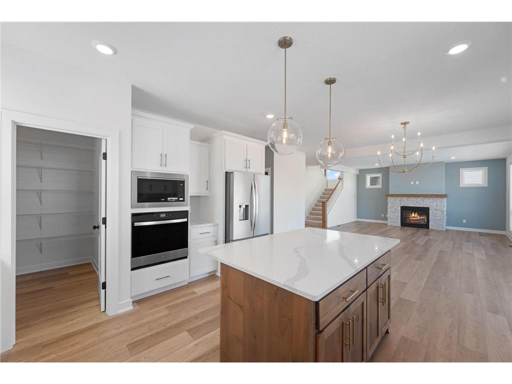 7695 22nd Avenue E Shakopee MN 55379 7091592 image3