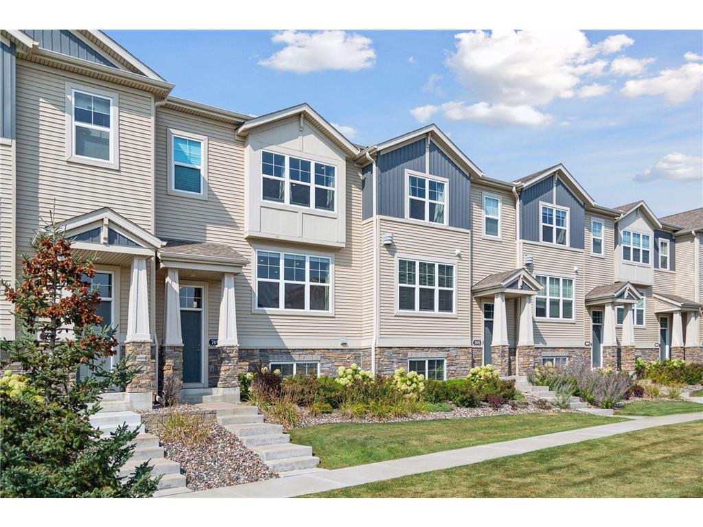 7695 77th Way Victoria MN 55386 6638076 image1