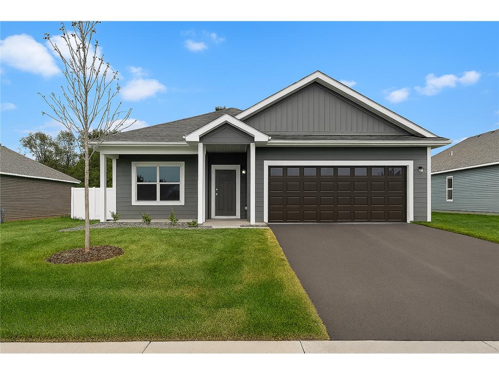 7695 Birch Street Clear Lake MN 55319 7066390 image1