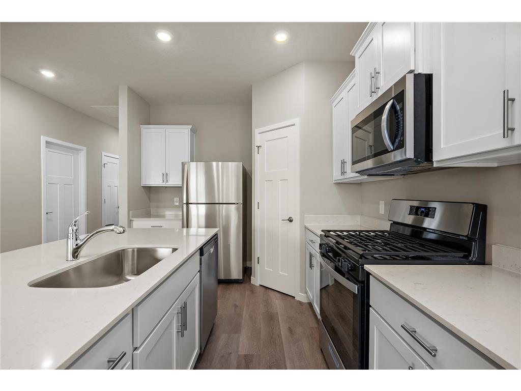 7695 Birch Street Clear Lake MN 55319 7066390 image12
