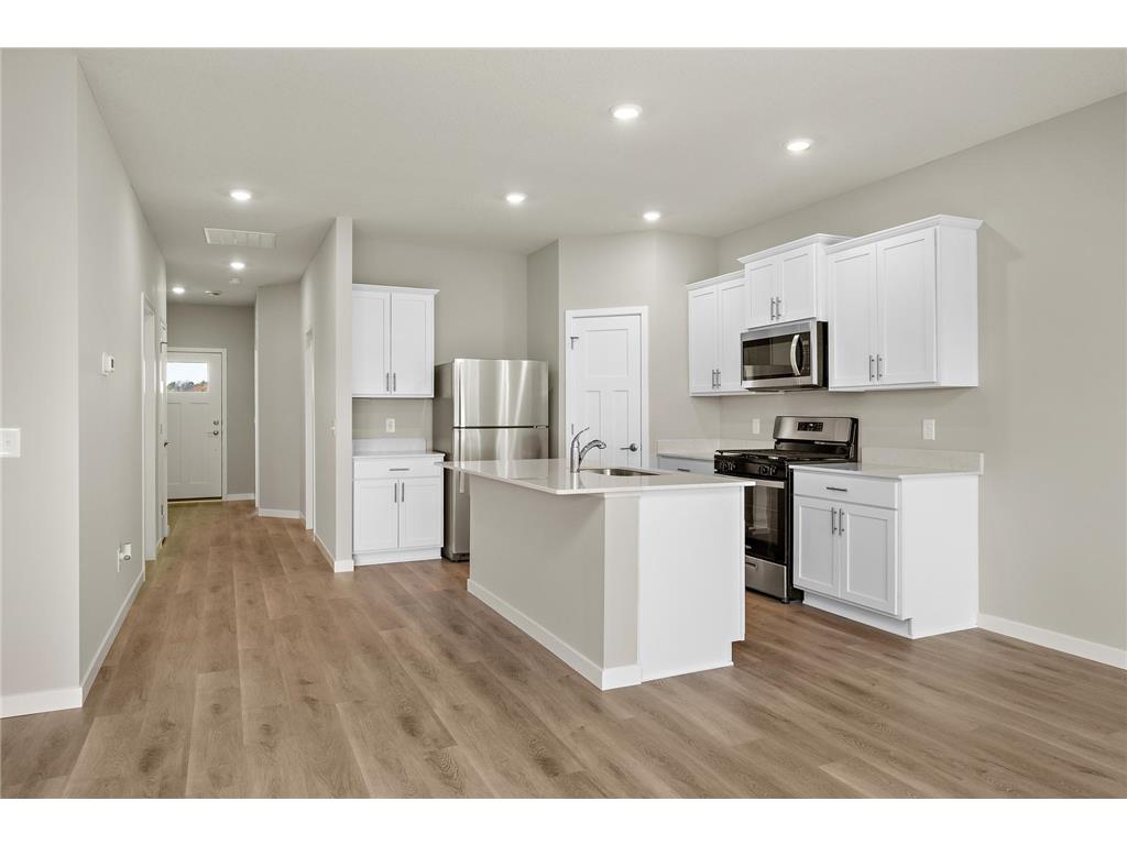 7695 Birch Street Clear Lake MN 55319 7066390 image13