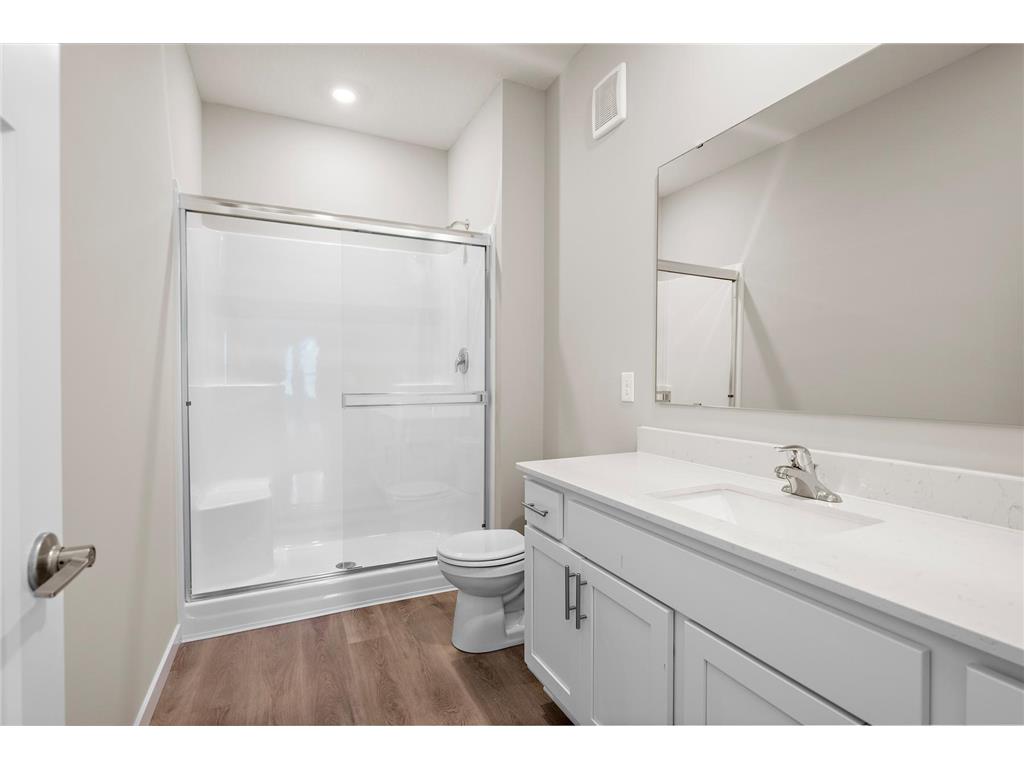 7695 Birch Street Clear Lake MN 55319 7066390 image14