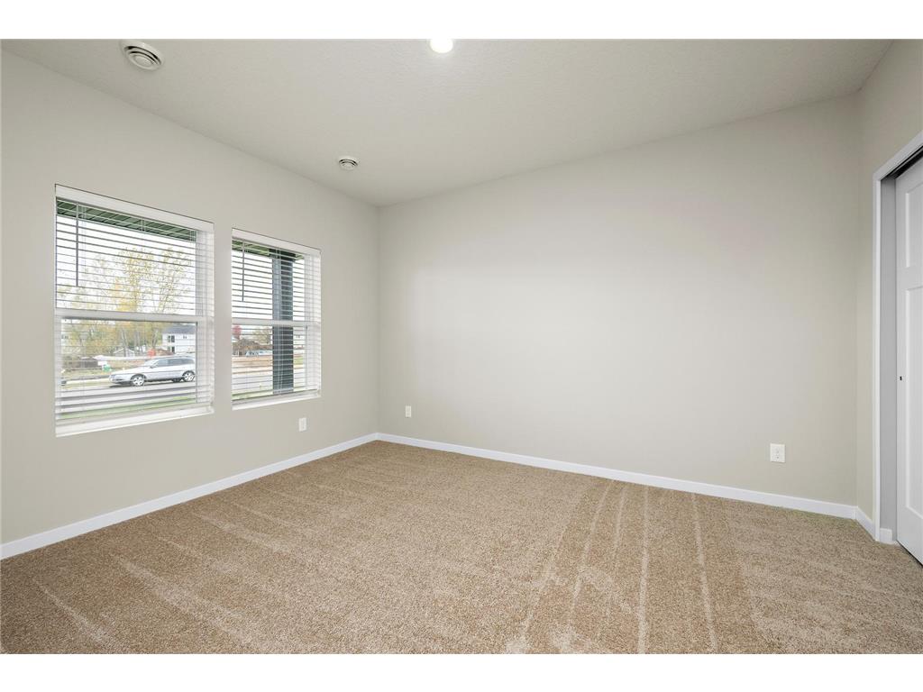 7695 Birch Street Clear Lake MN 55319 7066390 image15